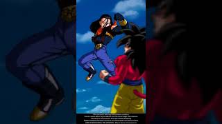 GLOBAL STR Super 17 Dokkan Fest Promo Movie | Dragon Ball Z Dokkan Battle