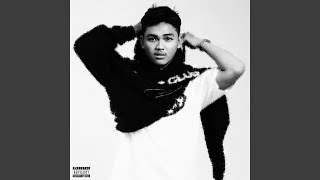 Basah!