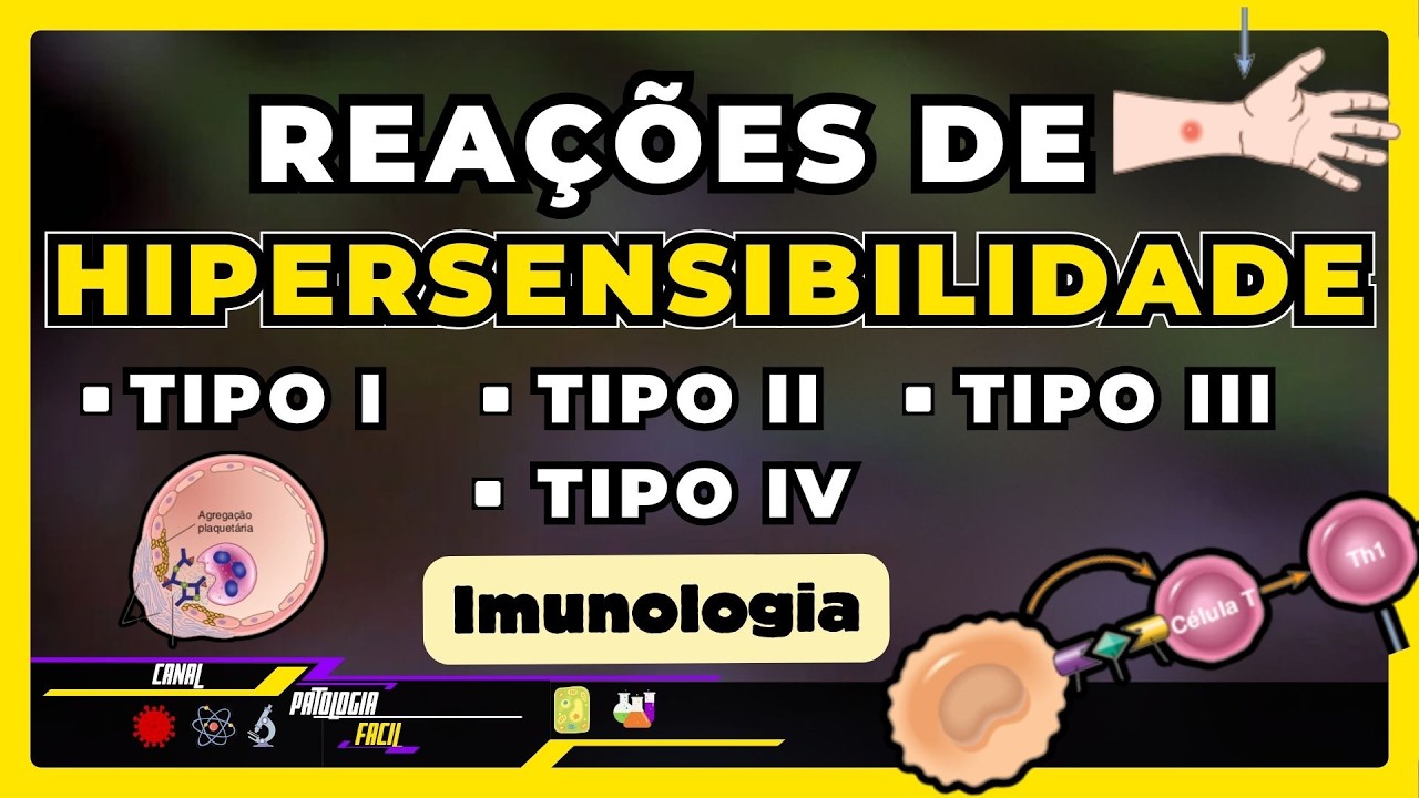 Patologia fácil
