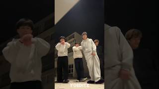 Tokyo Drift Funk Dance Trend  trending danceedit edit