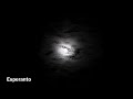 Martin Mason - Esperanto