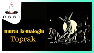 Toprak