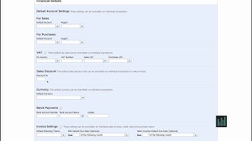 Xero Tutorial: Contact List Setup - Episode 9