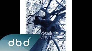 Mart Gibi - Küçüğüm Resimi