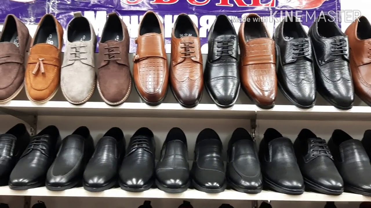 Мужская обувь на барахолке алматы. Самые дешёвые точки барахолки. Оптом ...