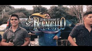 Video thumbnail of "Prenda del Alma-Los más queridos del Rancho"