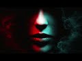 Whispered Sin I | Dark Occult Ritual Techno | BesTCooL