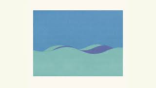 1 - Flore Laurentienne : Voiles (Audio)