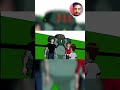 ben ke kapde kaha jate hai alien transformation ke samay #shorts #shortvideo #facts
