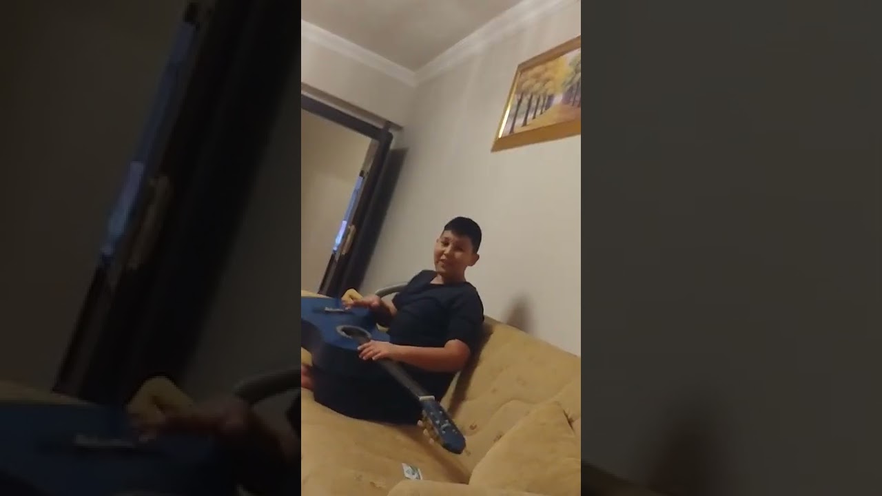 benim bir günüm swetler