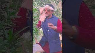 meri vfa #song #shortvideo #shorts #sort