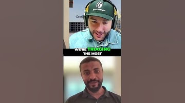 Construction Projects FAIL: Why Budgets & Timelines ALWAYS Go Wrong?