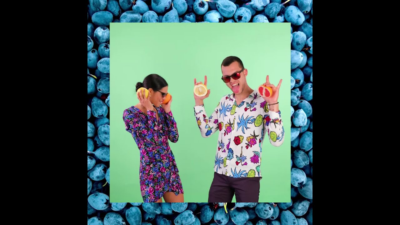 Optical Center - OSCAR VERSION 02