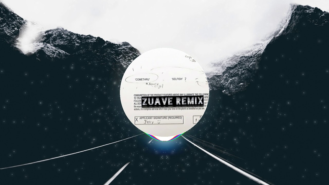 Jeremy Zucker Comethru Zuave Remix Youtube Jeremy zucker come thru mp3 & mp4. jeremy zucker comethru zuave remix