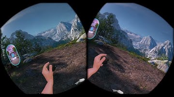 scrcpy Screen Copy Quest3 fix build (Q3 MetaOS 79.1030) #horizonworlds #metaquest2 #scrcpy