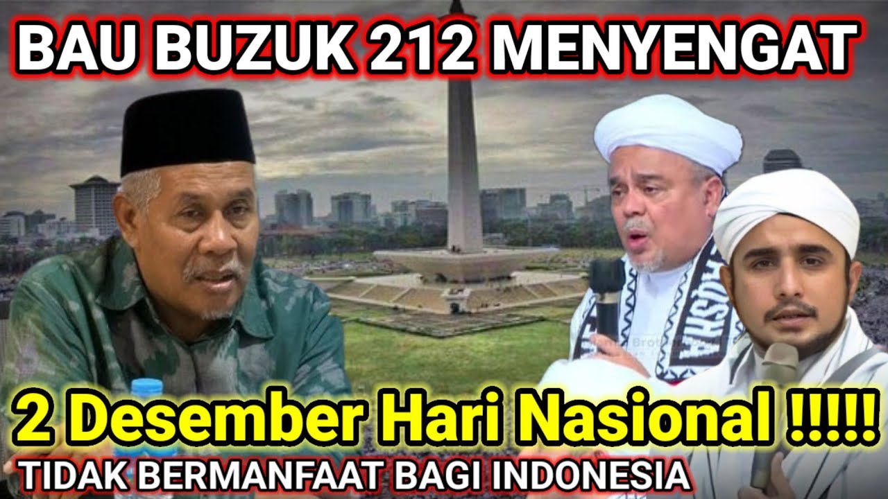 KH.Marzuki Mustamar Terbaru 