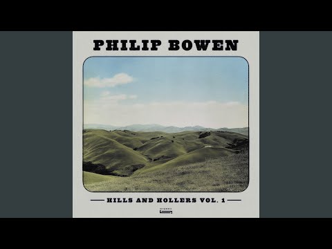 Battle Cry Of Freedom (Instrumental)