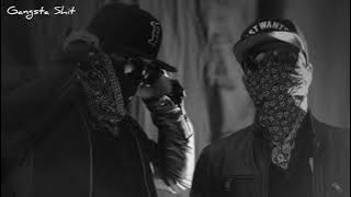 The Warriors Way - 2Pac Feat. Eminem (Remix)