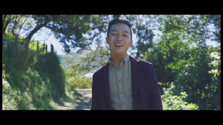 Pathian Hla Thar 2017 | Biak Cung Lian - Lawm Tuah