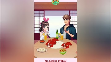 Frustrating Brain Puzzle Quest Level 29 Gameplay