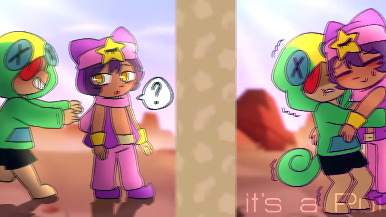 Картинки Браво Сэнди И Леон — Фото Картинки