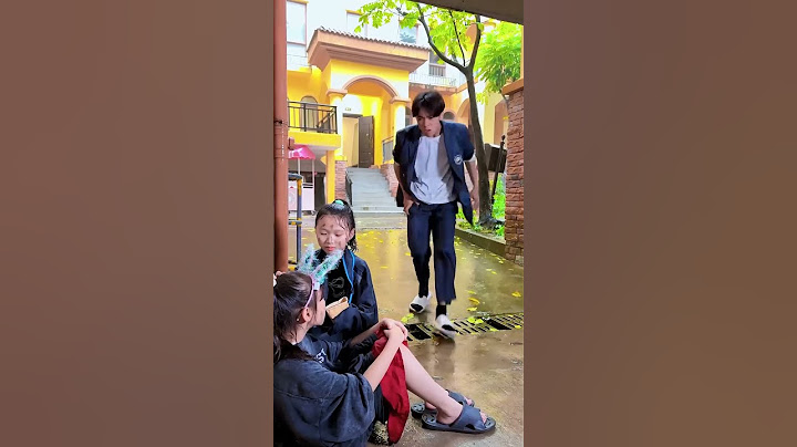 警官为什么见死不救啊！ #斗罗大陆 #唐舞桐与唐老六 #小舞 #唐舞桐 #唐三 #唐老六