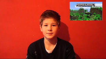 Minecraft 1.4.6 Mods (Modlist 1.4.6) - Buildcraft 1.4.6, Mo