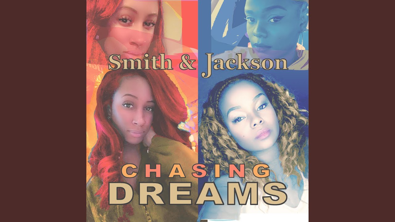 Watch Sunshine on YouTube Watch Sunshine on YouTube