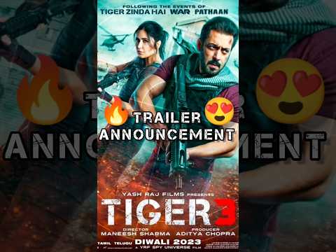 ผลสลากกินแบ่งรัฐบาล วันที่ 1 พย. 2567