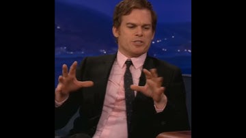 bros script 💀😭 #dexter #edit #short