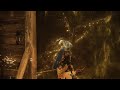 #eldenring #tarnishedadventures 🕯️Tarnished Adventures featuring Tarnished Sailor🕯️