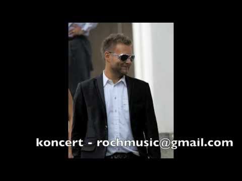 ROCH - Sialala.m4v