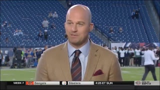 Tele Live Sports Live Stream