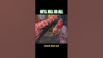 Synth Paranoia - Fallout 4 #game #fallout #shorts