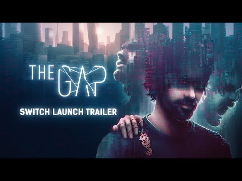 : Nintendo Switch Launch Trailer