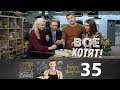 ПроСто кухня | Выпуск 35