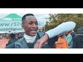 (Freestyle) - Rude Kid Venda & Square Boy - @Miss Lwamondo | Video by: Dokofala