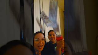 Stop for a minute & smile #mother #autism  #song #trending #son  #smile #motherandsongoals