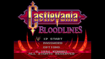 Corrected Aspect Ratio - MiSTer FPGA How-To