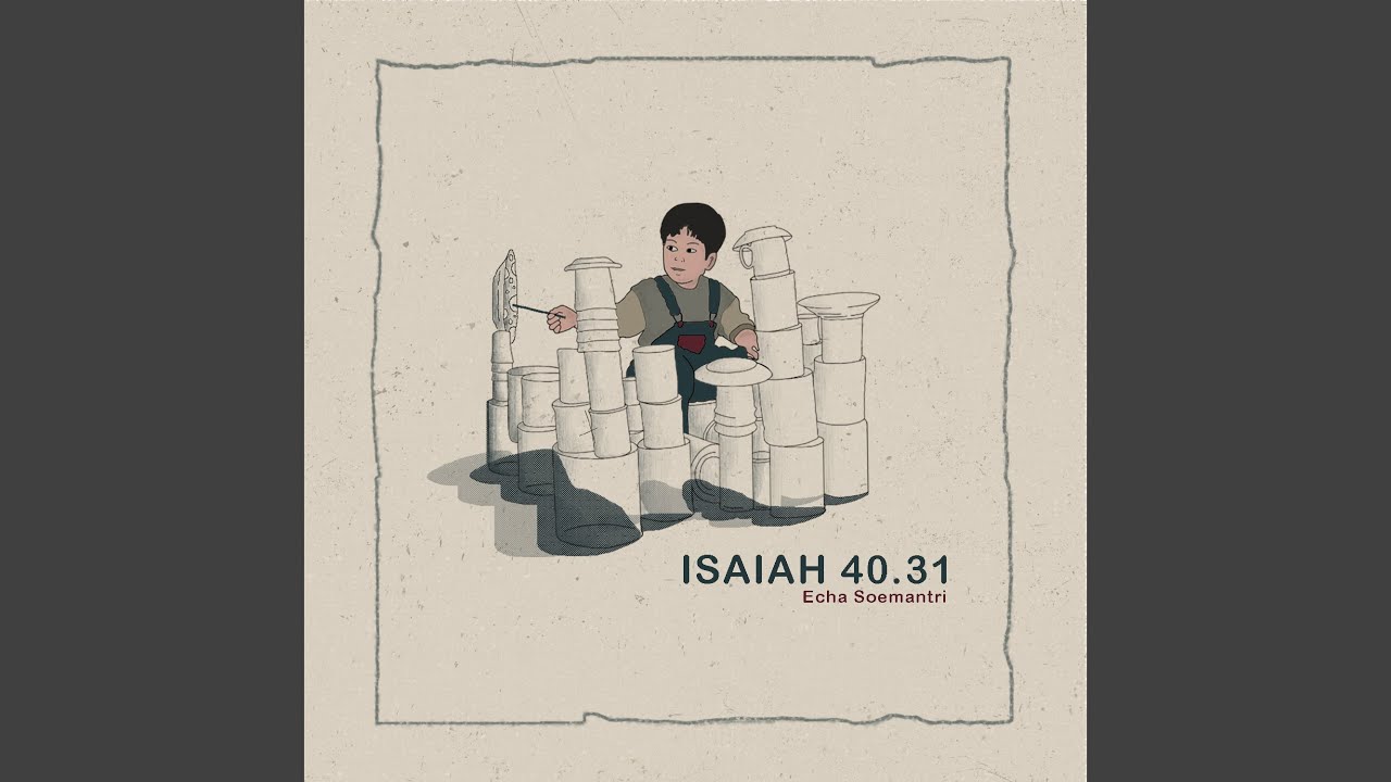 FunJam (feat. Tompi)