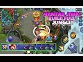 Download lagu GOKIL Pakai FANNY Build Full Jungle EXPERIMENT 3 MP3 Lagu GOKIL Pakai FANNY Build Full Jungle EXPERIMENT 3 Mp3