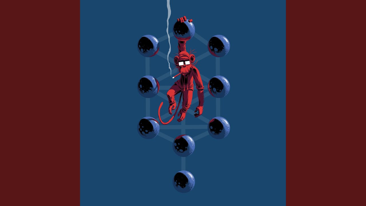 Watch Sephiroth on YouTube Watch Sephiroth on YouTube