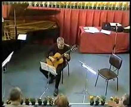 Giuseppe Pagano - Galeron (VE Sojo)