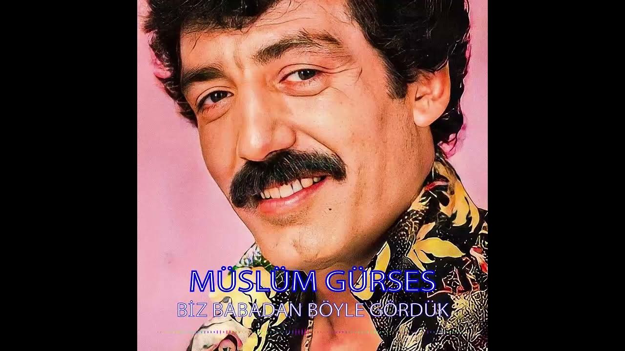 Teleboshlovchi Natalya Litovkoning pornografik fotosuratlari