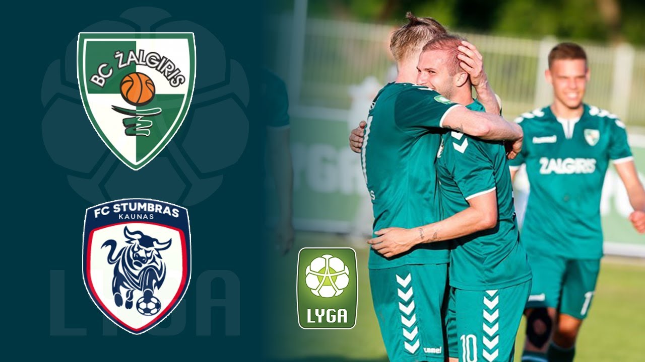 YouTube video thumbnail for video ID: ntEEt04EmpQ