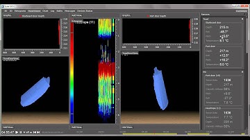 Scala 0 0 5 1   UI Customization   1min55