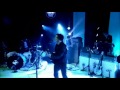 Jack white  two against one live at hackney 2012