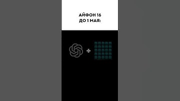 🤖БОТ СИГНАЛ🚨| MINES | 1WIN | 100$ КАЖДЫЙ ДЕНЬ С ПОМОЩЬЮ БОТА! #mines #1win #bot