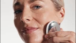 The Beauty Tech Group Story: Founded With a Vision to Bring Beauty Technology Into Every Home