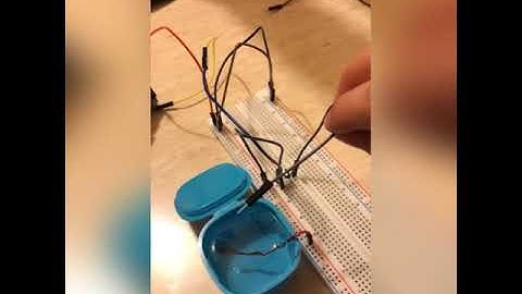 Proyecto final  Invernadero Juan Pedro Montaño Garcia